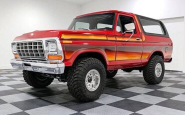Ford-Bronco-1979-red-2