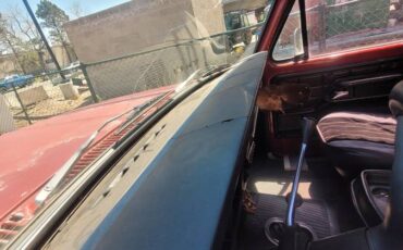 Ford-Bronco-1979-red-3