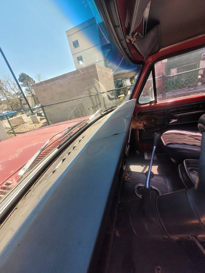 Ford-Bronco-1979-red-3