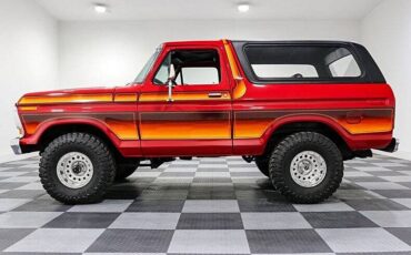 Ford-Bronco-1979-red-3