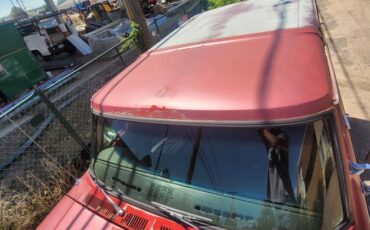 Ford-Bronco-1979-red-4