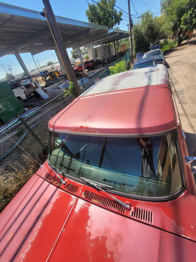 Ford-Bronco-1979-red-4