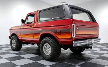 Ford-Bronco-1979-red-4