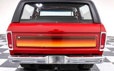 Ford-Bronco-1979-red-5