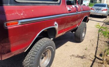 Ford-Bronco-1979-red-6