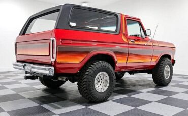 Ford-Bronco-1979-red-6