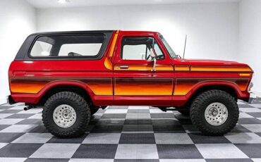 Ford-Bronco-1979-red-7