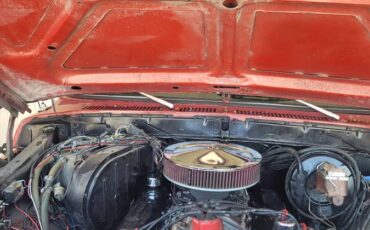 Ford-Bronco-1979-red-9