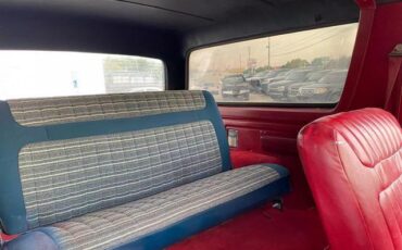Ford-Bronco-1983-20