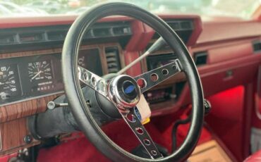 Ford-Bronco-1983-25