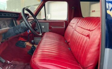 Ford-Bronco-1983-33