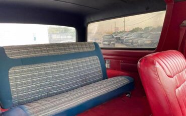 Ford-Bronco-1983-silver-23
