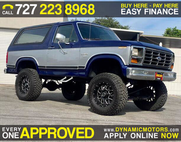Ford-Bronco-1983