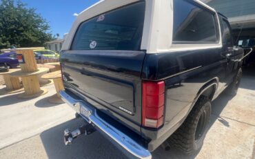 Ford-Bronco-1985-SUV-13