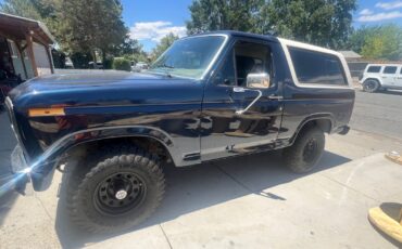 Ford-Bronco-1985-SUV-5