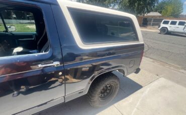 Ford-Bronco-1985-SUV-6