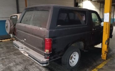 Ford-Bronco-1986-SUV-1