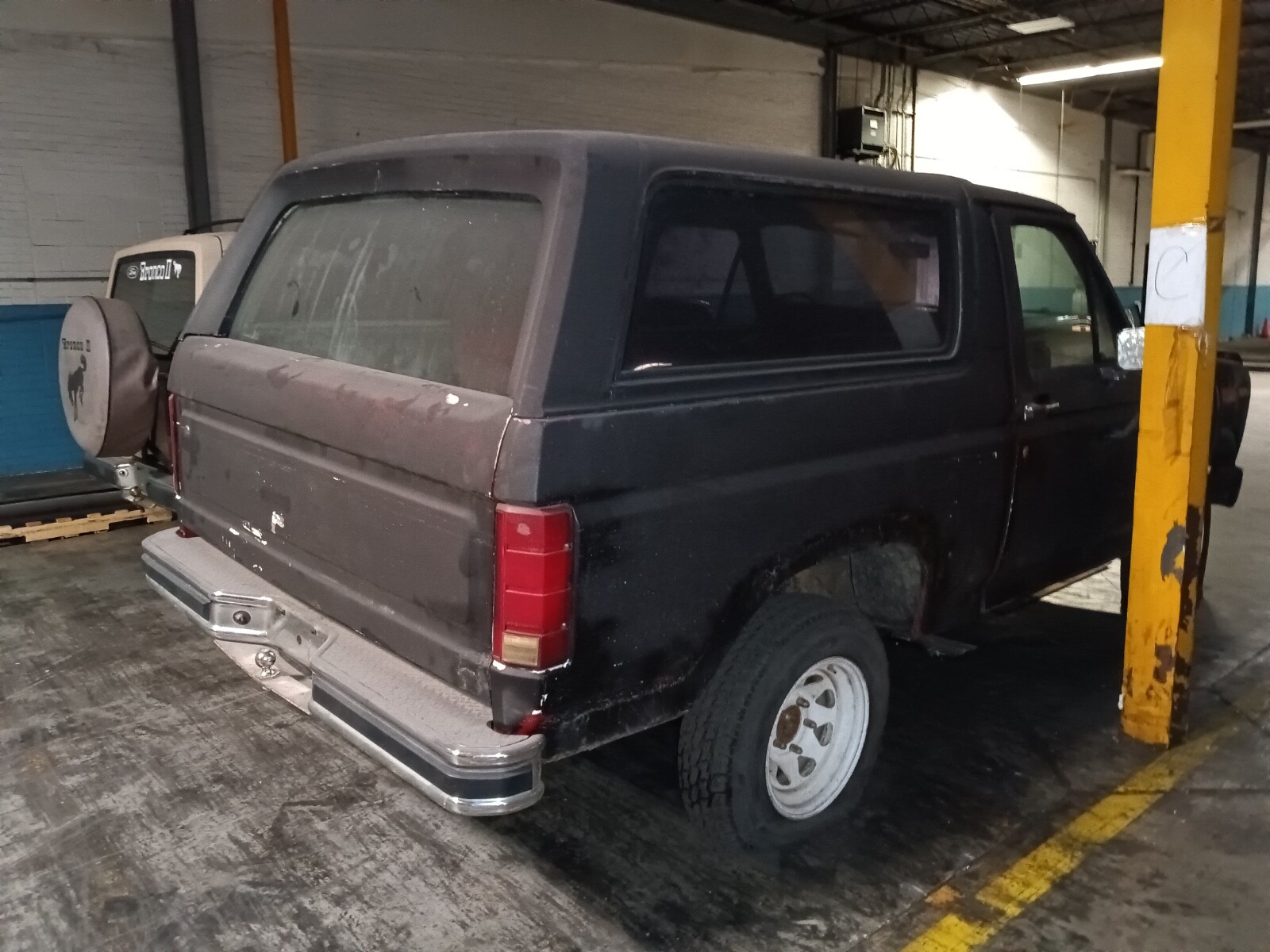 Ford-Bronco-1986-SUV-1