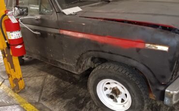 Ford-Bronco-1986-SUV-17