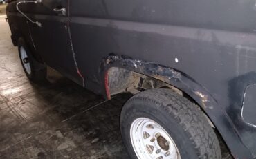 Ford-Bronco-1986-SUV-4