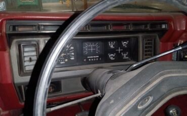 Ford-Bronco-1986-SUV-8