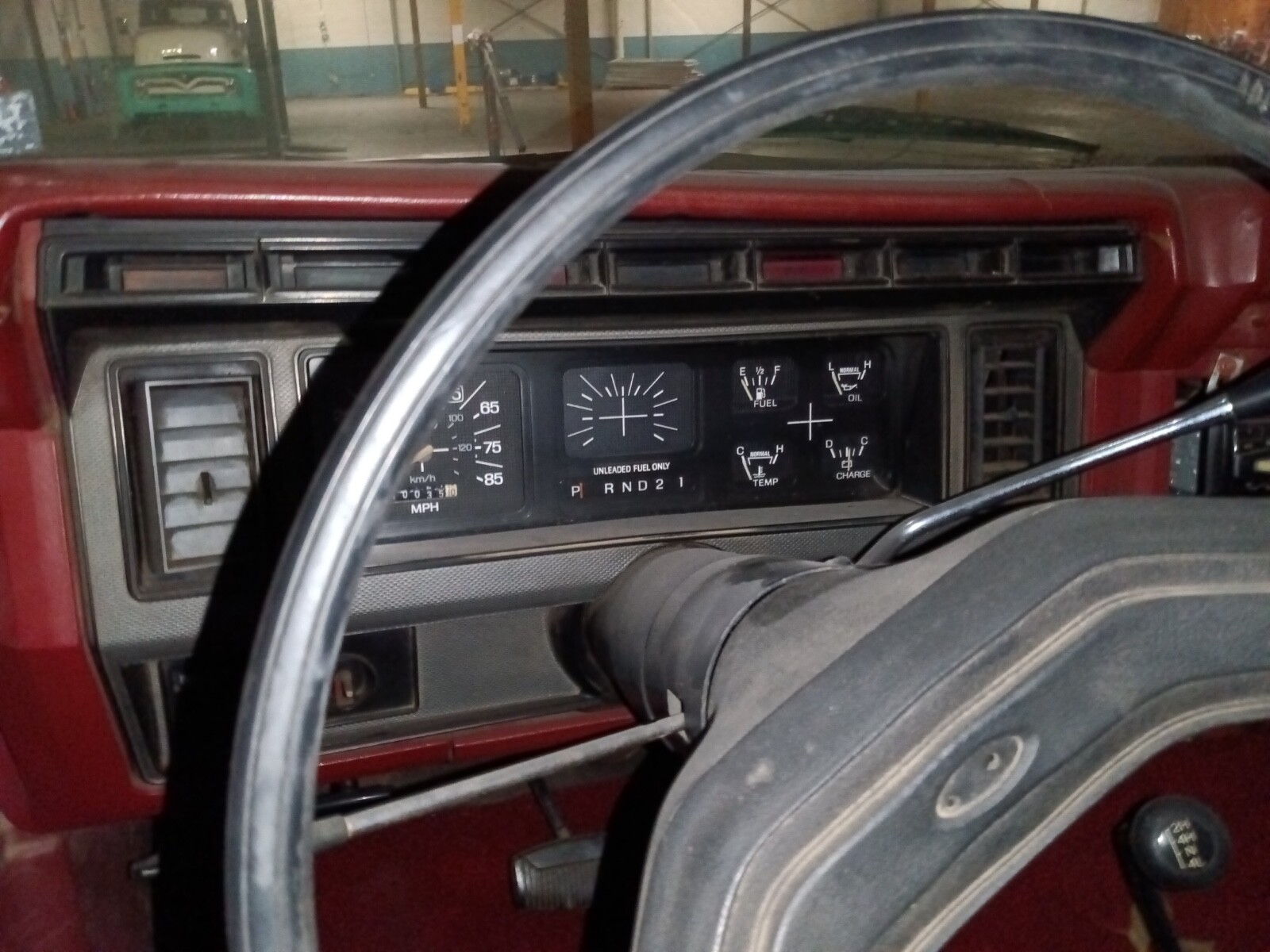 Ford-Bronco-1986-SUV-8