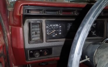 Ford-Bronco-1986-SUV-9