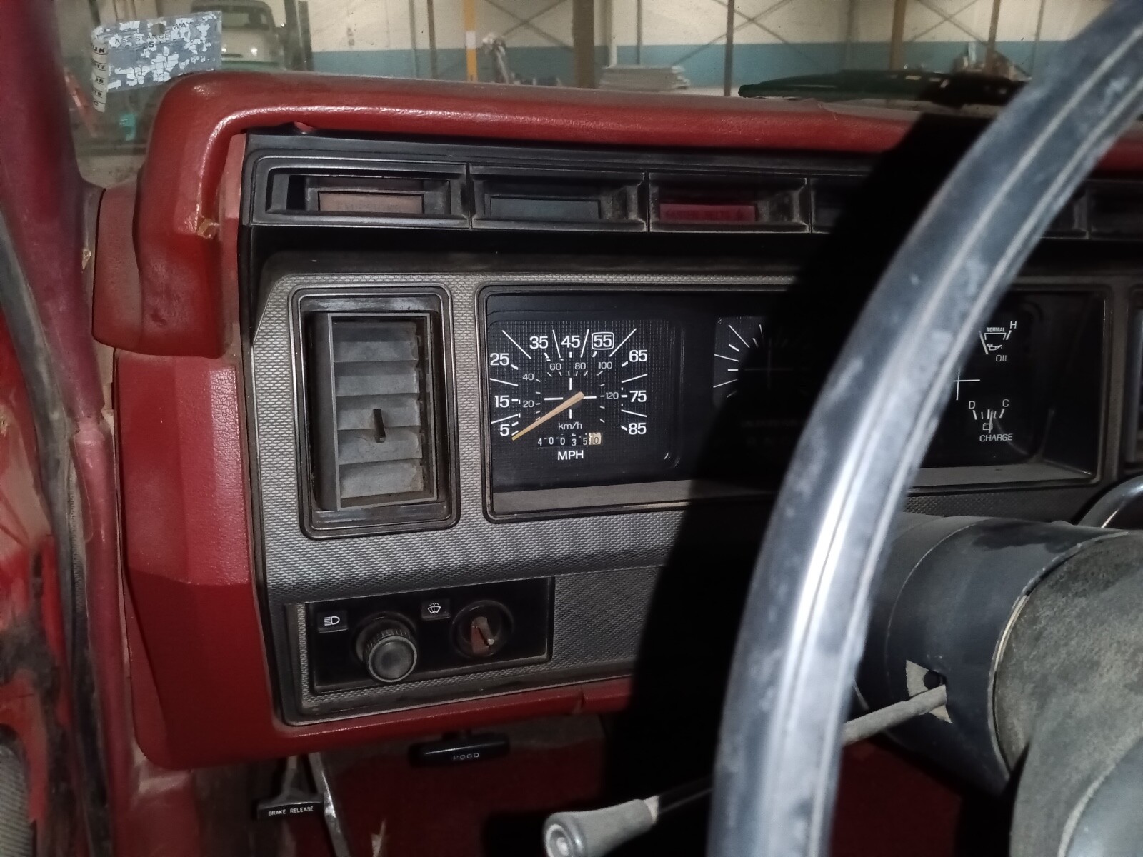 Ford-Bronco-1986-SUV-9