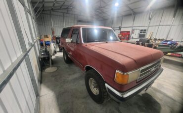 Ford-Bronco-1988-SUV-1