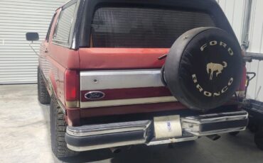 Ford-Bronco-1988-SUV-2