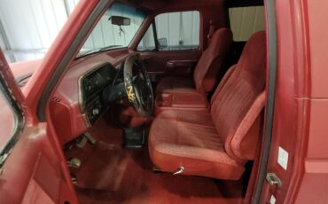 Ford-Bronco-1988-SUV-3