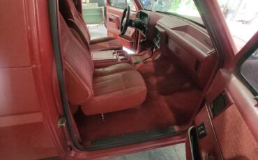 Ford-Bronco-1988-SUV-5