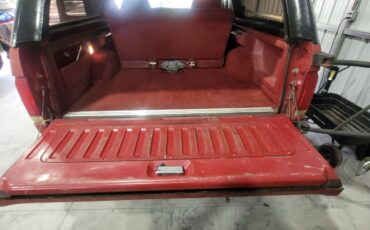 Ford-Bronco-1988-SUV-7