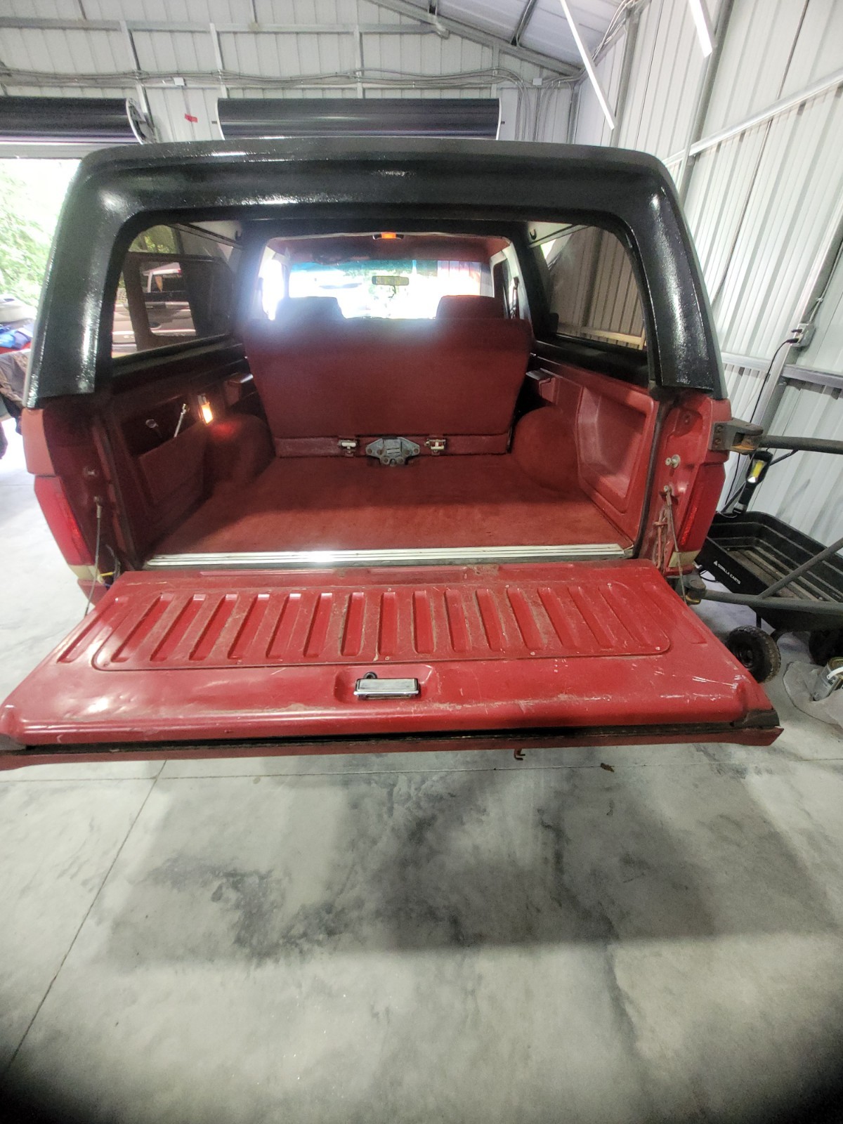 Ford-Bronco-1988-SUV-7