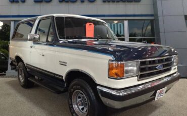 Ford-Bronco-1989-1