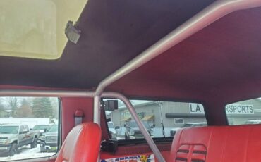 Ford-Bronco-1989-14