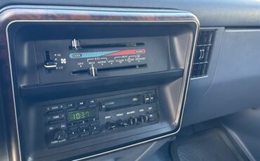 Ford-Bronco-1989-14