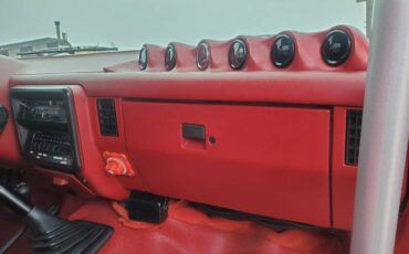 Ford-Bronco-1989-15