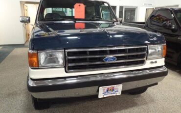 Ford-Bronco-1989-2
