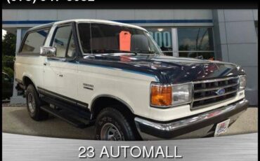 Ford-Bronco-1989