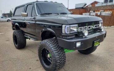 Ford-Bronco-1989-4