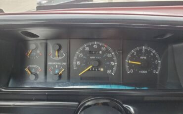Ford-Bronco-1989-6