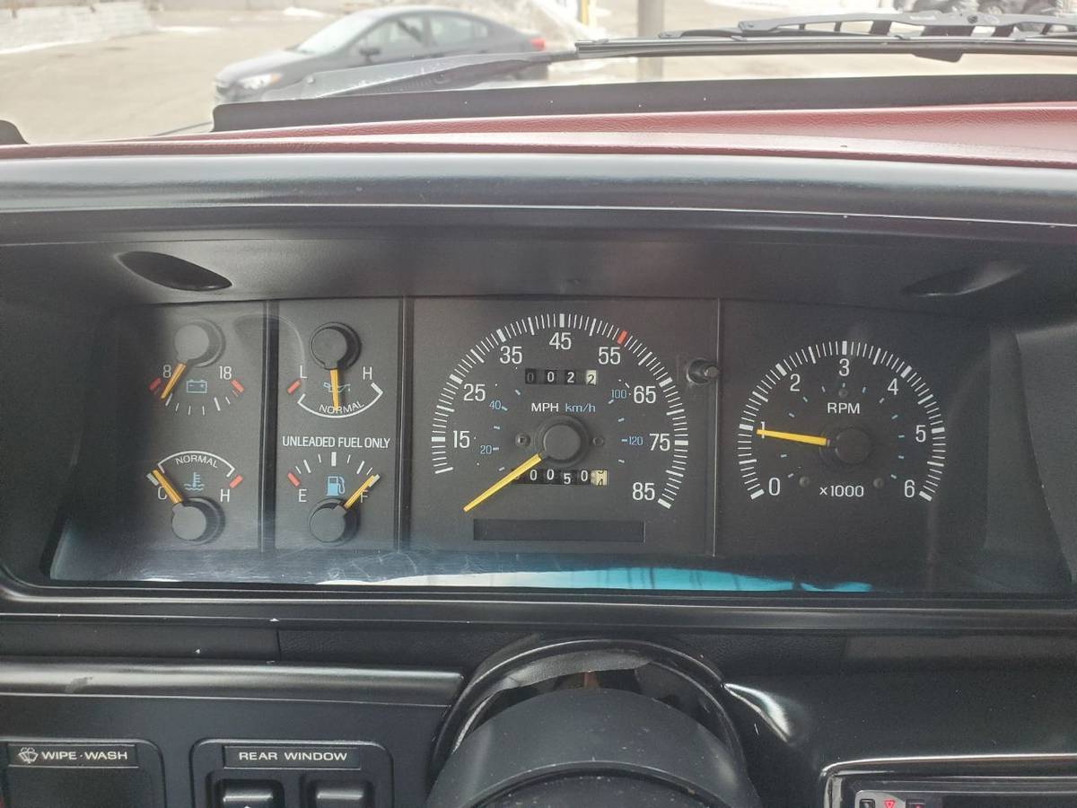 Ford-Bronco-1989-6