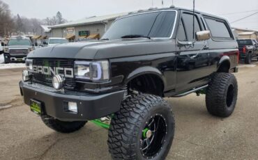 Ford-Bronco-1989-9