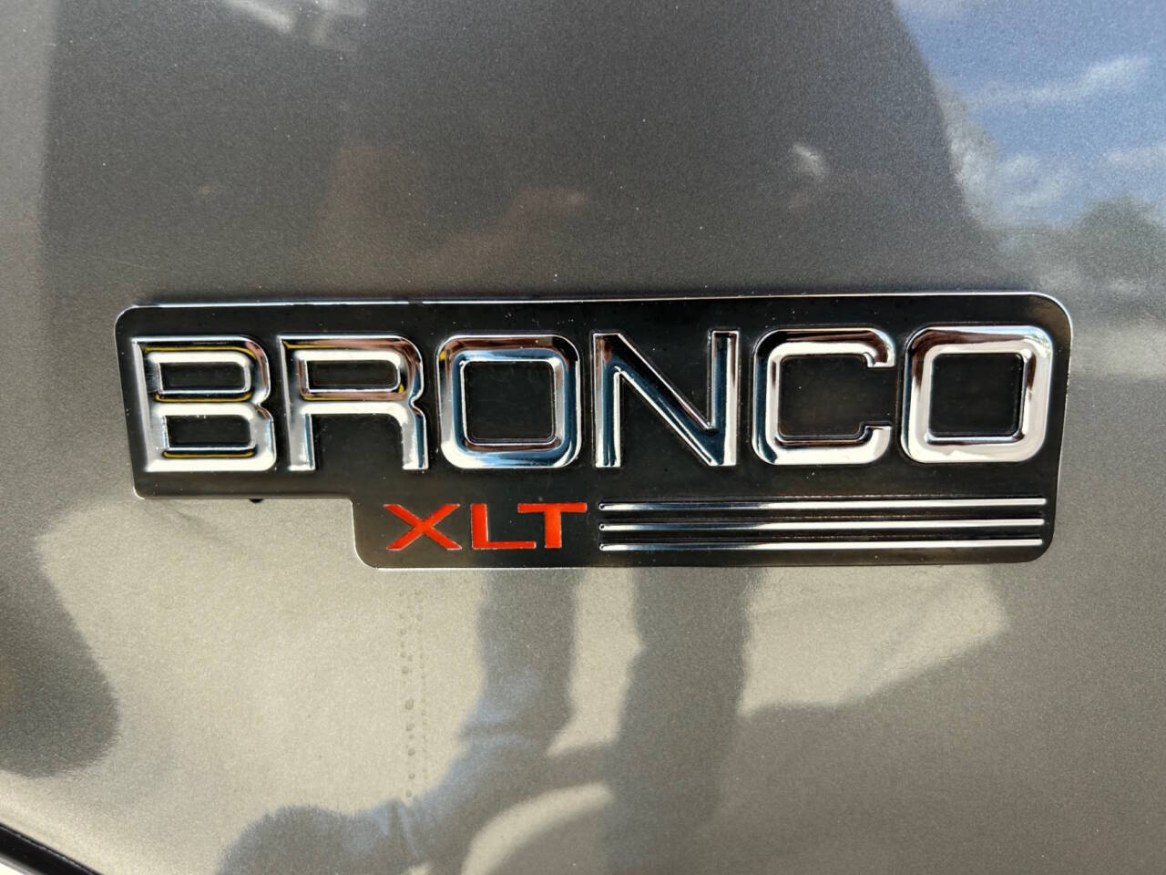 Ford-Bronco-1989-SUV-18