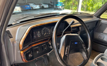 Ford-Bronco-1989-SUV-20