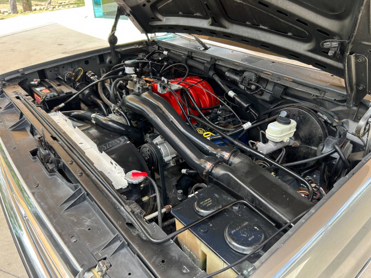 Ford-Bronco-1989-SUV-34