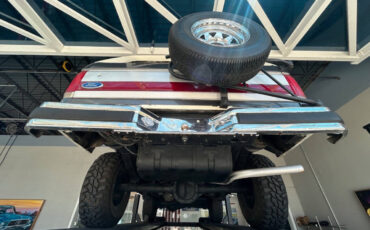 Ford-Bronco-1989-SUV-36