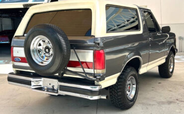 Ford-Bronco-1989-SUV-4