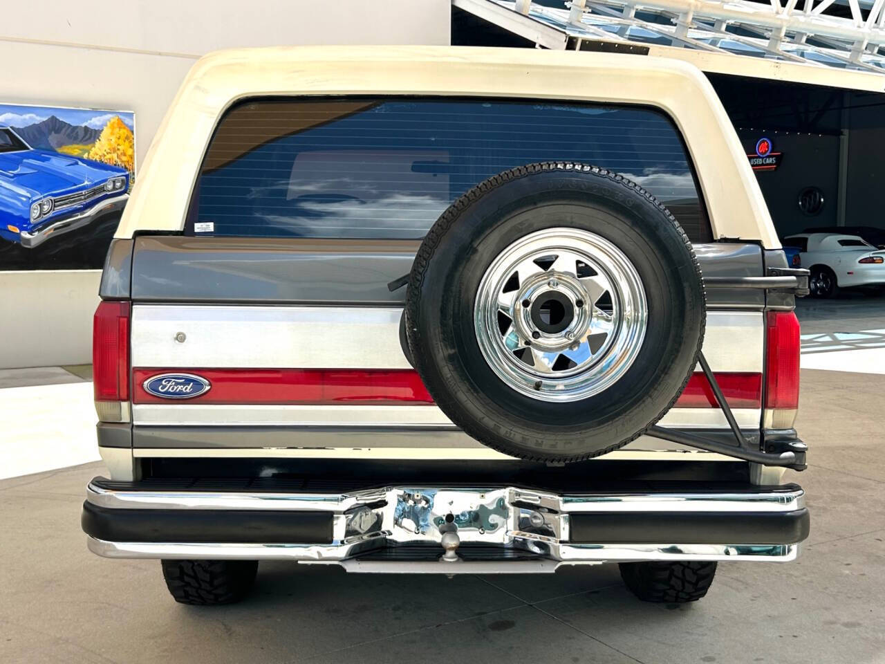 Ford-Bronco-1989-SUV-5